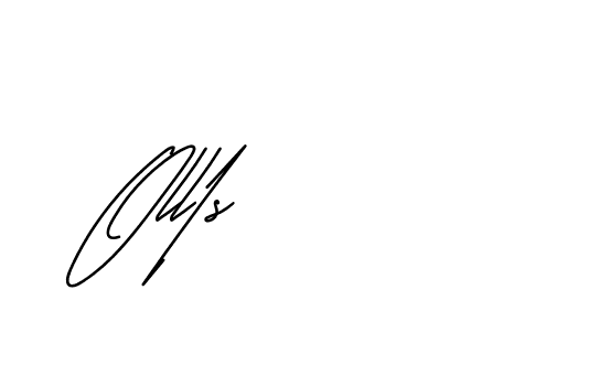 The best way (Andilay-mLmvP) to make a short signature is to pick only two or three words in your name. The name Ceard include a total of six letters. For converting this name. Ceard signature style 2 images and pictures png