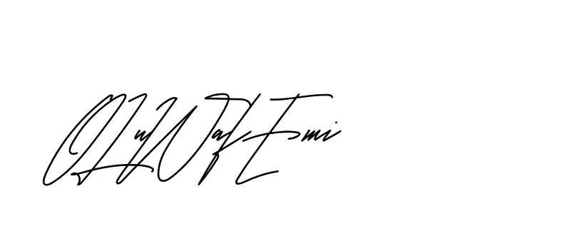 The best way (Andilay-mLmvP) to make a short signature is to pick only two or three words in your name. The name Ceard include a total of six letters. For converting this name. Ceard signature style 2 images and pictures png