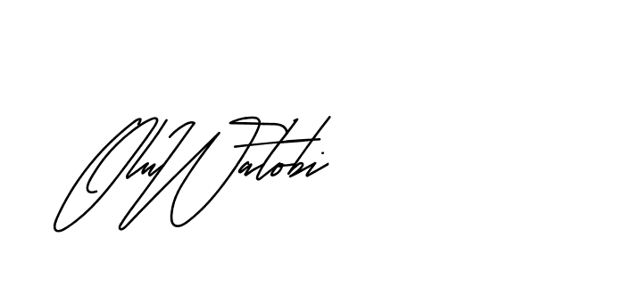 The best way (Andilay-mLmvP) to make a short signature is to pick only two or three words in your name. The name Ceard include a total of six letters. For converting this name. Ceard signature style 2 images and pictures png