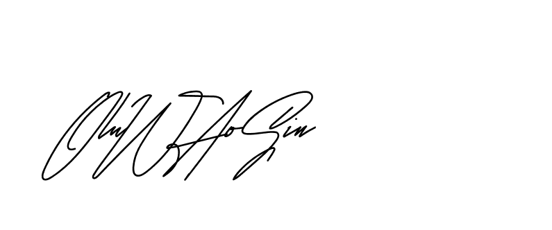 The best way (Andilay-mLmvP) to make a short signature is to pick only two or three words in your name. The name Ceard include a total of six letters. For converting this name. Ceard signature style 2 images and pictures png