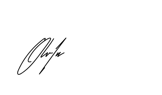 The best way (Andilay-mLmvP) to make a short signature is to pick only two or three words in your name. The name Ceard include a total of six letters. For converting this name. Ceard signature style 2 images and pictures png