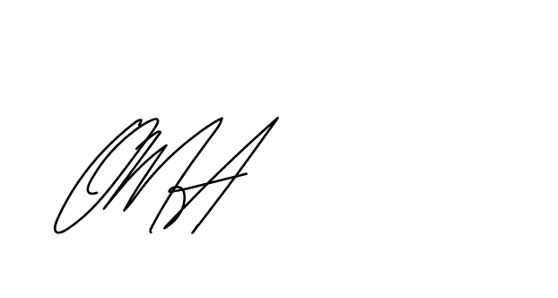 The best way (Andilay-mLmvP) to make a short signature is to pick only two or three words in your name. The name Ceard include a total of six letters. For converting this name. Ceard signature style 2 images and pictures png