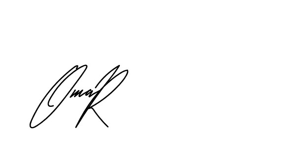 The best way (Andilay-mLmvP) to make a short signature is to pick only two or three words in your name. The name Ceard include a total of six letters. For converting this name. Ceard signature style 2 images and pictures png