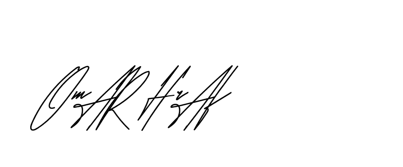 The best way (Andilay-mLmvP) to make a short signature is to pick only two or three words in your name. The name Ceard include a total of six letters. For converting this name. Ceard signature style 2 images and pictures png