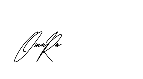 The best way (Andilay-mLmvP) to make a short signature is to pick only two or three words in your name. The name Ceard include a total of six letters. For converting this name. Ceard signature style 2 images and pictures png