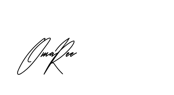 The best way (Andilay-mLmvP) to make a short signature is to pick only two or three words in your name. The name Ceard include a total of six letters. For converting this name. Ceard signature style 2 images and pictures png