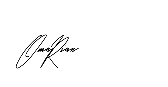 The best way (Andilay-mLmvP) to make a short signature is to pick only two or three words in your name. The name Ceard include a total of six letters. For converting this name. Ceard signature style 2 images and pictures png