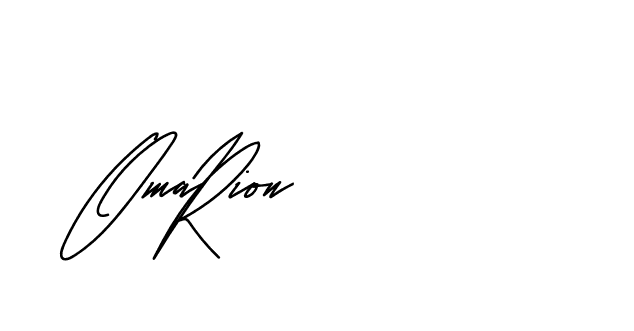 The best way (Andilay-mLmvP) to make a short signature is to pick only two or three words in your name. The name Ceard include a total of six letters. For converting this name. Ceard signature style 2 images and pictures png