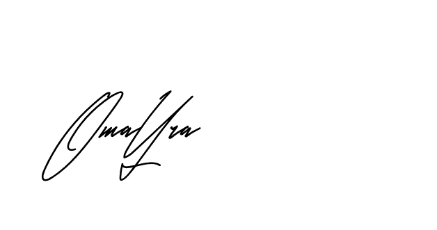 The best way (Andilay-mLmvP) to make a short signature is to pick only two or three words in your name. The name Ceard include a total of six letters. For converting this name. Ceard signature style 2 images and pictures png