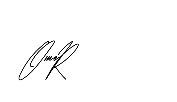 The best way (Andilay-mLmvP) to make a short signature is to pick only two or three words in your name. The name Ceard include a total of six letters. For converting this name. Ceard signature style 2 images and pictures png