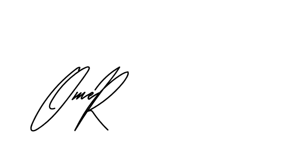 The best way (Andilay-mLmvP) to make a short signature is to pick only two or three words in your name. The name Ceard include a total of six letters. For converting this name. Ceard signature style 2 images and pictures png