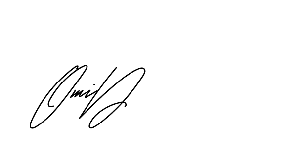 The best way (Andilay-mLmvP) to make a short signature is to pick only two or three words in your name. The name Ceard include a total of six letters. For converting this name. Ceard signature style 2 images and pictures png