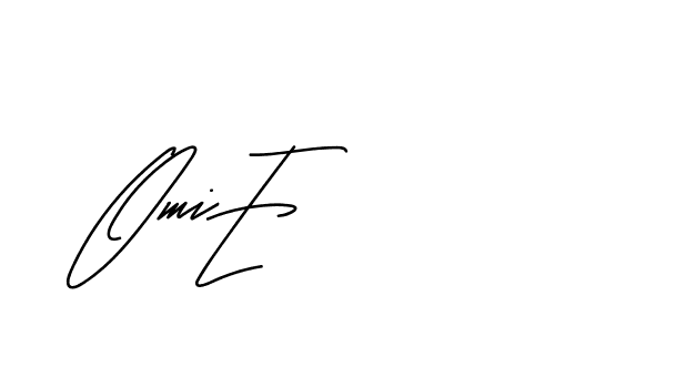 The best way (Andilay-mLmvP) to make a short signature is to pick only two or three words in your name. The name Ceard include a total of six letters. For converting this name. Ceard signature style 2 images and pictures png