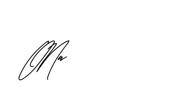 The best way (Andilay-mLmvP) to make a short signature is to pick only two or three words in your name. The name Ceard include a total of six letters. For converting this name. Ceard signature style 2 images and pictures png