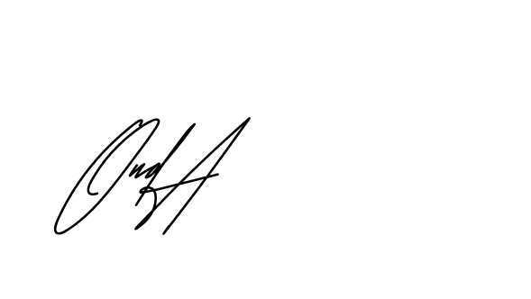 The best way (Andilay-mLmvP) to make a short signature is to pick only two or three words in your name. The name Ceard include a total of six letters. For converting this name. Ceard signature style 2 images and pictures png