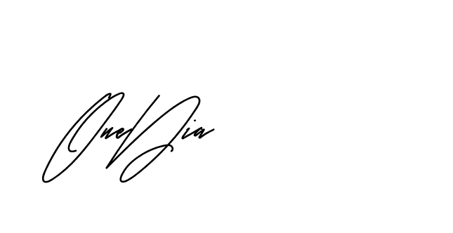 The best way (Andilay-mLmvP) to make a short signature is to pick only two or three words in your name. The name Ceard include a total of six letters. For converting this name. Ceard signature style 2 images and pictures png