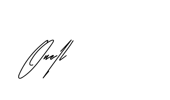 The best way (Andilay-mLmvP) to make a short signature is to pick only two or three words in your name. The name Ceard include a total of six letters. For converting this name. Ceard signature style 2 images and pictures png