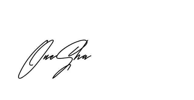 The best way (Andilay-mLmvP) to make a short signature is to pick only two or three words in your name. The name Ceard include a total of six letters. For converting this name. Ceard signature style 2 images and pictures png