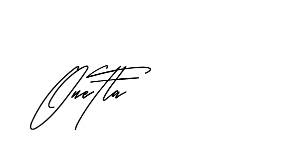 The best way (Andilay-mLmvP) to make a short signature is to pick only two or three words in your name. The name Ceard include a total of six letters. For converting this name. Ceard signature style 2 images and pictures png