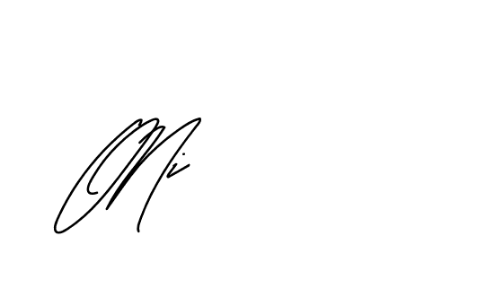 The best way (Andilay-mLmvP) to make a short signature is to pick only two or three words in your name. The name Ceard include a total of six letters. For converting this name. Ceard signature style 2 images and pictures png