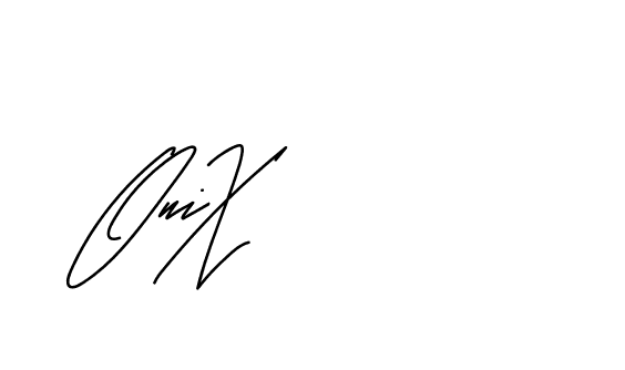 The best way (Andilay-mLmvP) to make a short signature is to pick only two or three words in your name. The name Ceard include a total of six letters. For converting this name. Ceard signature style 2 images and pictures png