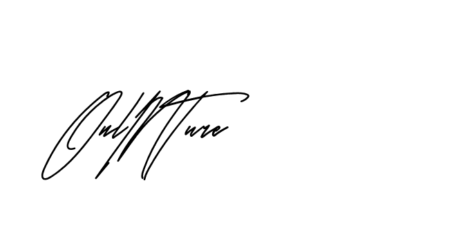 The best way (Andilay-mLmvP) to make a short signature is to pick only two or three words in your name. The name Ceard include a total of six letters. For converting this name. Ceard signature style 2 images and pictures png