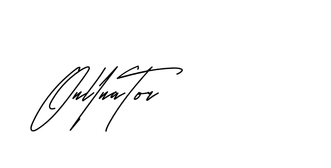 The best way (Andilay-mLmvP) to make a short signature is to pick only two or three words in your name. The name Ceard include a total of six letters. For converting this name. Ceard signature style 2 images and pictures png