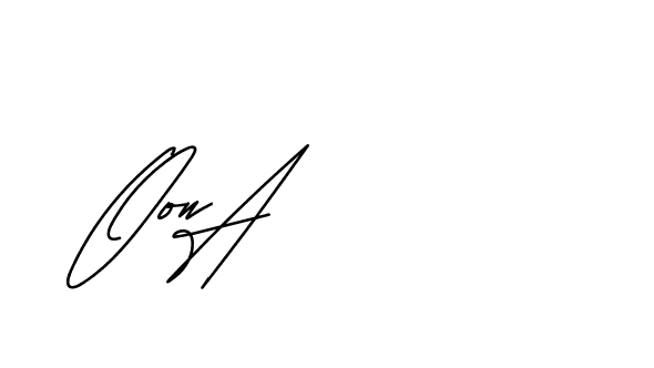 The best way (Andilay-mLmvP) to make a short signature is to pick only two or three words in your name. The name Ceard include a total of six letters. For converting this name. Ceard signature style 2 images and pictures png