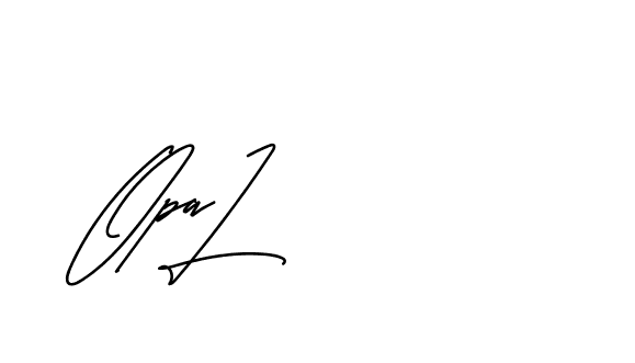 The best way (Andilay-mLmvP) to make a short signature is to pick only two or three words in your name. The name Ceard include a total of six letters. For converting this name. Ceard signature style 2 images and pictures png