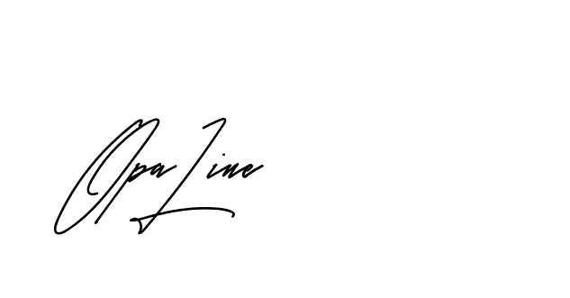 The best way (Andilay-mLmvP) to make a short signature is to pick only two or three words in your name. The name Ceard include a total of six letters. For converting this name. Ceard signature style 2 images and pictures png