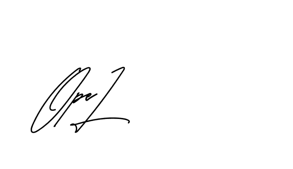 The best way (Andilay-mLmvP) to make a short signature is to pick only two or three words in your name. The name Ceard include a total of six letters. For converting this name. Ceard signature style 2 images and pictures png