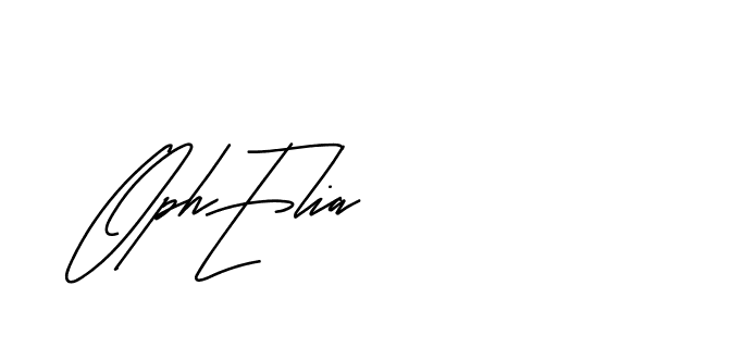 The best way (Andilay-mLmvP) to make a short signature is to pick only two or three words in your name. The name Ceard include a total of six letters. For converting this name. Ceard signature style 2 images and pictures png