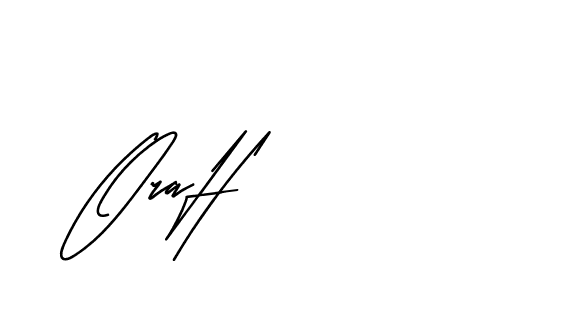 The best way (Andilay-mLmvP) to make a short signature is to pick only two or three words in your name. The name Ceard include a total of six letters. For converting this name. Ceard signature style 2 images and pictures png