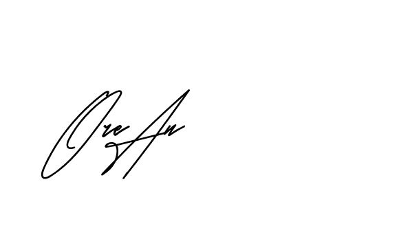 The best way (Andilay-mLmvP) to make a short signature is to pick only two or three words in your name. The name Ceard include a total of six letters. For converting this name. Ceard signature style 2 images and pictures png