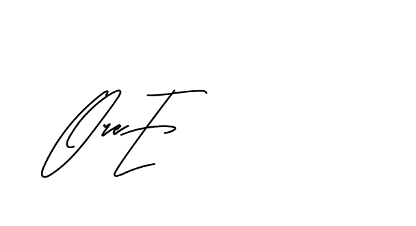 The best way (Andilay-mLmvP) to make a short signature is to pick only two or three words in your name. The name Ceard include a total of six letters. For converting this name. Ceard signature style 2 images and pictures png