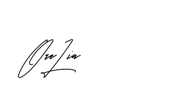 The best way (Andilay-mLmvP) to make a short signature is to pick only two or three words in your name. The name Ceard include a total of six letters. For converting this name. Ceard signature style 2 images and pictures png