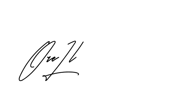 The best way (Andilay-mLmvP) to make a short signature is to pick only two or three words in your name. The name Ceard include a total of six letters. For converting this name. Ceard signature style 2 images and pictures png