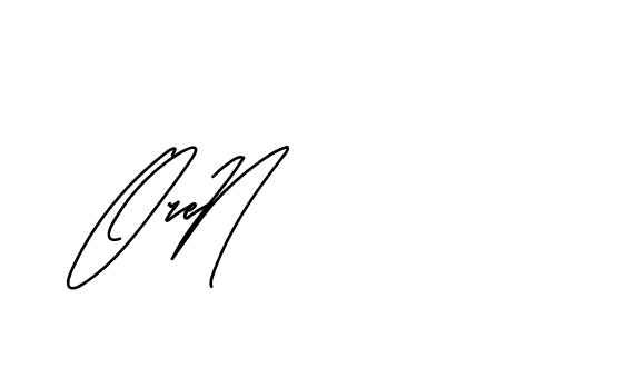 The best way (Andilay-mLmvP) to make a short signature is to pick only two or three words in your name. The name Ceard include a total of six letters. For converting this name. Ceard signature style 2 images and pictures png