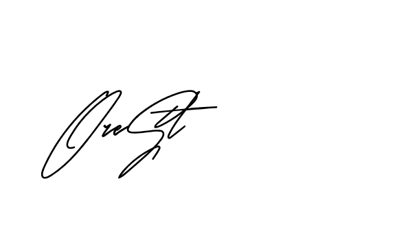 The best way (Andilay-mLmvP) to make a short signature is to pick only two or three words in your name. The name Ceard include a total of six letters. For converting this name. Ceard signature style 2 images and pictures png