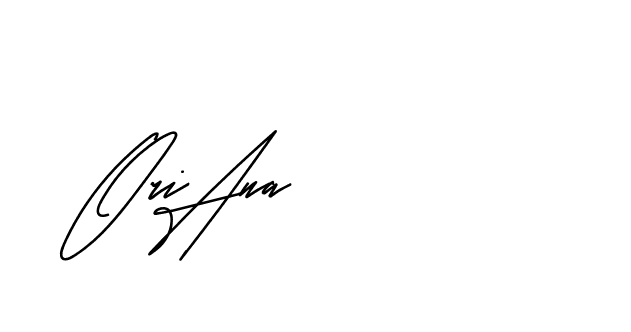 The best way (Andilay-mLmvP) to make a short signature is to pick only two or three words in your name. The name Ceard include a total of six letters. For converting this name. Ceard signature style 2 images and pictures png