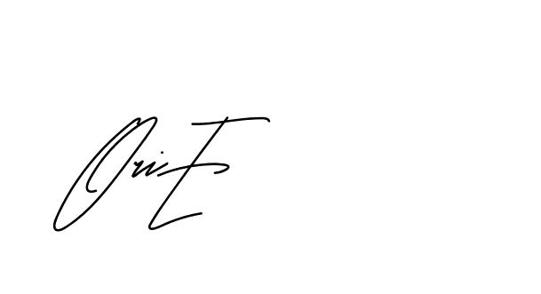 The best way (Andilay-mLmvP) to make a short signature is to pick only two or three words in your name. The name Ceard include a total of six letters. For converting this name. Ceard signature style 2 images and pictures png