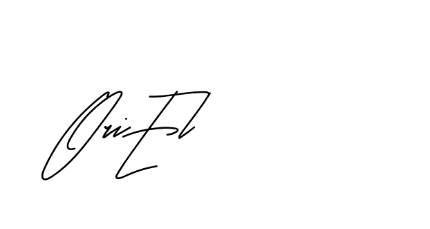 The best way (Andilay-mLmvP) to make a short signature is to pick only two or three words in your name. The name Ceard include a total of six letters. For converting this name. Ceard signature style 2 images and pictures png