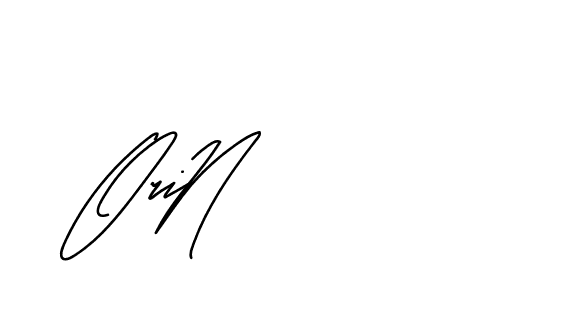 The best way (Andilay-mLmvP) to make a short signature is to pick only two or three words in your name. The name Ceard include a total of six letters. For converting this name. Ceard signature style 2 images and pictures png