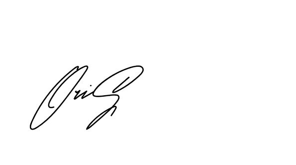 The best way (Andilay-mLmvP) to make a short signature is to pick only two or three words in your name. The name Ceard include a total of six letters. For converting this name. Ceard signature style 2 images and pictures png