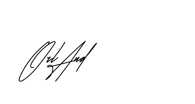 The best way (Andilay-mLmvP) to make a short signature is to pick only two or three words in your name. The name Ceard include a total of six letters. For converting this name. Ceard signature style 2 images and pictures png