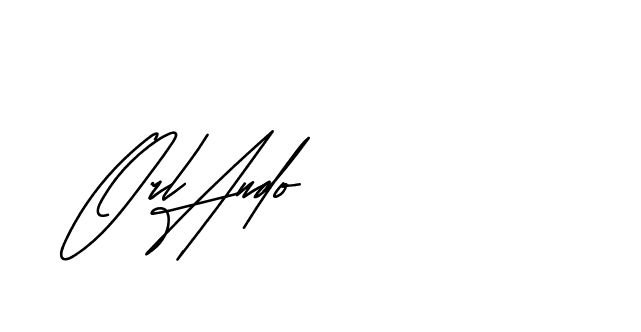 The best way (Andilay-mLmvP) to make a short signature is to pick only two or three words in your name. The name Ceard include a total of six letters. For converting this name. Ceard signature style 2 images and pictures png