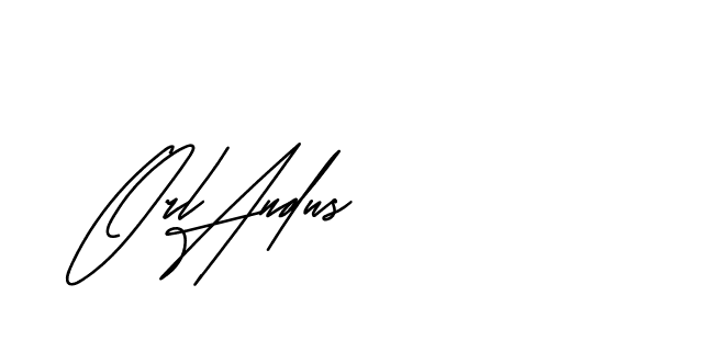 The best way (Andilay-mLmvP) to make a short signature is to pick only two or three words in your name. The name Ceard include a total of six letters. For converting this name. Ceard signature style 2 images and pictures png