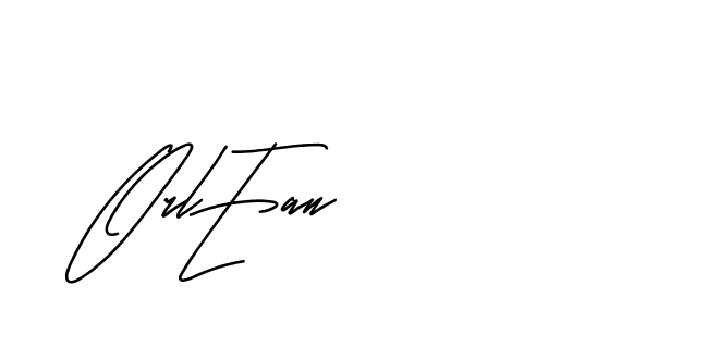 The best way (Andilay-mLmvP) to make a short signature is to pick only two or three words in your name. The name Ceard include a total of six letters. For converting this name. Ceard signature style 2 images and pictures png