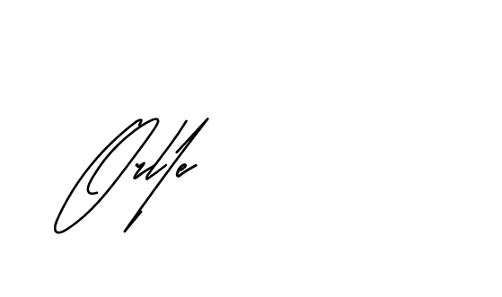 The best way (Andilay-mLmvP) to make a short signature is to pick only two or three words in your name. The name Ceard include a total of six letters. For converting this name. Ceard signature style 2 images and pictures png