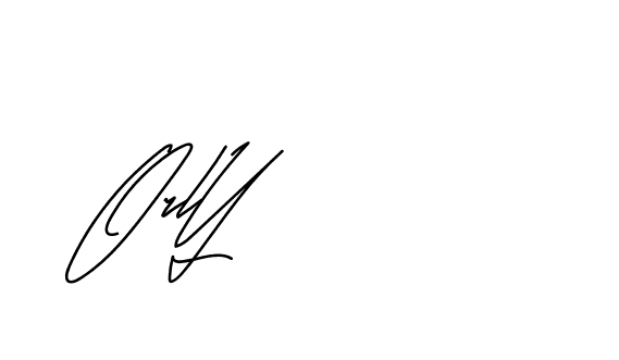 The best way (Andilay-mLmvP) to make a short signature is to pick only two or three words in your name. The name Ceard include a total of six letters. For converting this name. Ceard signature style 2 images and pictures png